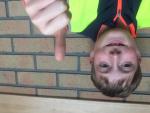Klik op de afbeelding om de link te volgen