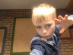 Klik op de afbeelding om de link te volgen