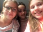 Klik op de afbeelding om de link te volgen