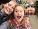 Klik op de afbeelding om de link te volgen