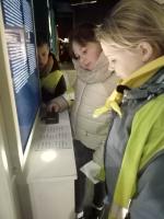 Klik op de afbeelding om de link te volgen