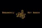 Klik op de afbeelding om de link te volgen