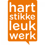 Klik op de afbeelding om de link te volgen