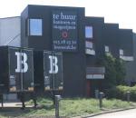 Klik op de afbeelding om de link te volgen
