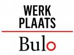 Klik op de afbeelding om de link te volgen