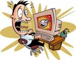 Klik op de afbeelding om de link te volgen