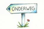 Klik op de afbeelding om de link te volgen