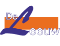 Klik op de afbeelding om de link te volgen