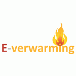 Klik op de afbeelding om de link te volgen