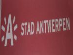 Klik op de afbeelding om de link te volgen