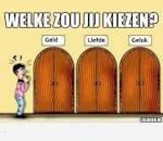 Klik op de afbeelding om de link te volgen
