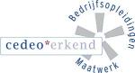Klik op de afbeelding om de link te volgen