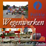 Klik op de afbeelding om de link te volgen