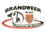 Klik op de afbeelding om de link te volgen