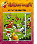 Klik op de afbeelding om de link te volgen