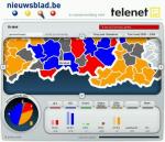 Klik op de afbeelding om de link te volgen