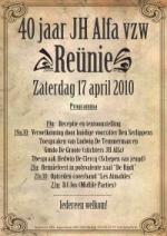 Klik op de afbeelding om de link te volgen