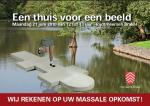 Klik op de afbeelding om de link te volgen