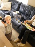 Klik op de afbeelding om de link te volgen