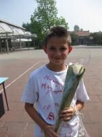 Klik op de afbeelding om de link te volgen
