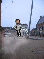 Klik op de afbeelding om de link te volgen
