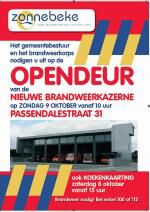 Klik op de afbeelding om de link te volgen