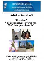 Klik op de afbeelding om de link te volgen