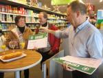 Klik op de afbeelding om de link te volgen