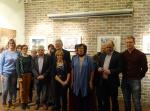 Klik op de afbeelding om de link te volgen