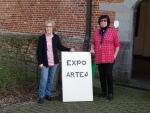 Klik op de afbeelding om de link te volgen