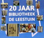 Klik op de afbeelding om de link te volgen