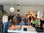 Klik op de afbeelding om de link te volgen
