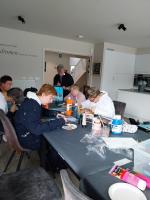 Klik op de afbeelding om de link te volgen