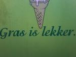 Klik op de afbeelding om de link te volgen