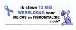 Klik op de afbeelding om de link te volgen
