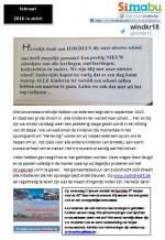 Klik op de afbeelding om de link te volgen