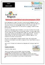 Klik op de afbeelding om de link te volgen