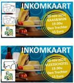 Klik op de afbeelding om de link te volgen
