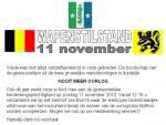 Klik op de afbeelding om de link te volgen