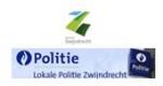 Klik op de afbeelding om de link te volgen