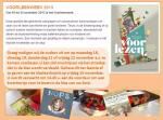 Klik op de afbeelding om de link te volgen