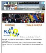 Klik op de afbeelding om de link te volgen