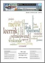 Klik op de afbeelding om de link te volgen