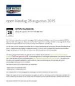 Klik op de afbeelding om de link te volgen