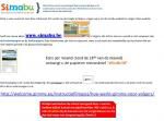 Klik op de afbeelding om de link te volgen