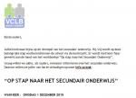 Klik op de afbeelding om de link te volgen