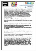 Klik op de afbeelding om de link te volgen