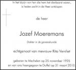 Klik op de afbeelding om de link te volgen