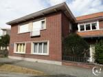 Klik op de afbeelding om de link te volgen