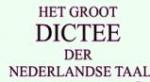 Klik op de afbeelding om de link te volgen